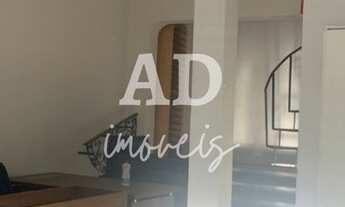 Imagem 2: Ponto comercial/Loja/Box para aluguel possui 120 metros quadrados