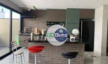 Imagem: Casa à venda, 142 m² por R$ 1.300.000,00