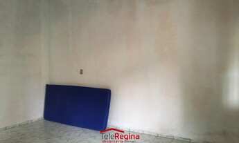 Imagem 2: CASA DE FUNDOS PARA ALUGAR EM CAÇAPAVA