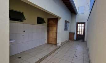 Imagem: Casa 3 dormitórios para Venda em Indaiatuba