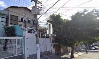 Imagem 2: Galpão industrial à venda na Zona Norte