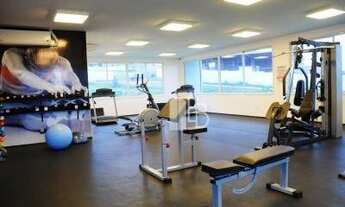 Imagem 5: Terreno à venda, 689 m² por R$ 1.150.000,00 - Jardins Gênova - Uberlândia/MG