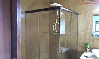 Imagem 7: Itatiba - Chácara - Não Especificado