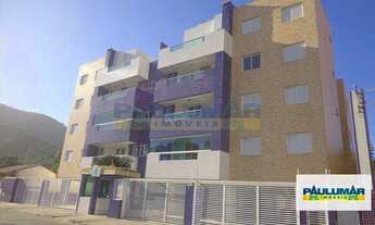 Imagem: Cobertura com 3 dorms, Vila São Paulo