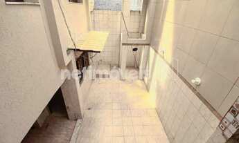 Imagem 7: Venda Apartamento 3 quartos Tororó Salvador