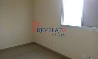 Imagem 5: AP-8441 - LINDO APTO NO CONDOMÍNIO RESIDENCIAL VILA RICA