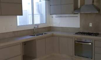 Imagem 6: CASA NO CONDOMÍNIO BOSQUE KARAIBA