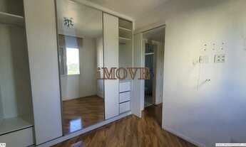 Imagem 7: Apartamento para aluguel e venda tem 82 metros quadrados com 2 quartos