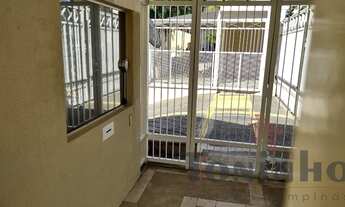 Imagem 4: Apartamentos 2 Dormitórios para locação em Campinas