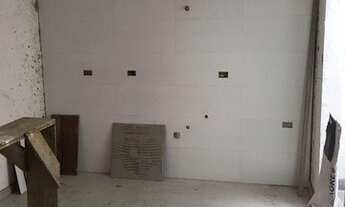 Imagem 6: Apartamento sem Condomínio para Venda em Santo André, Vila Marina, 2 dormitórios, 1 suíte