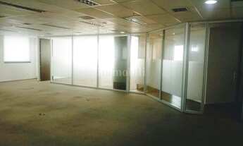 Imagem 4: Oportunidade Conjunto Comercial!!!