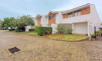 Imagem 2: Casa com 3 dormitórios à venda, 110 m² por R$ 450.000,00 - Vila Progresso - Sorocaba/SP