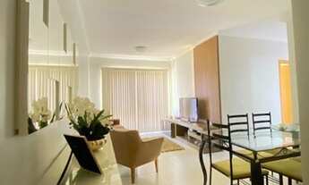 Imagem 3: Oportunidade!!! Apartamento 3 quartos - Tubalina