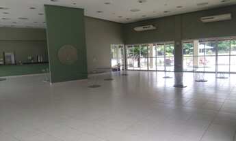 Imagem 5: Lote/Terreno para venda tem 583m2- Ponta Negra - Manaus - Amazonas