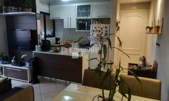 Imagem 1: LAPA - VILA IPOJUCA