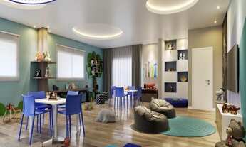 Imagem 2: APARTAMENTO QUADRA MAR NO CENTRO DE NAVEGANTES - JGoedert Imóveis