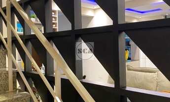 Imagem 2: Casa de Condomínio em Cidade Líder - São Paulo