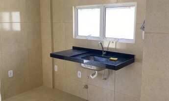 Imagem 5: Casa no portal sudoeste pronta para morar, ENTRADA FACILITADA