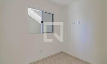 Imagem 7: Apartamento para Aluguel - Vila Carrão, 2 Quartos, 50 m2