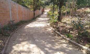 Imagem: Chácara 5200 MTS sítio de recreio ipê