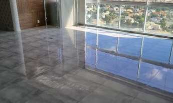 Imagem: Apartamento à venda, 137 m² por R$ 1.200.000,00