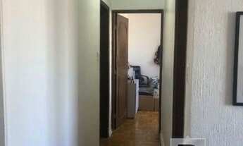 Imagem 4: Apartamento na Mooca a venda com 2 dormitórios e 1 vaga de garagem