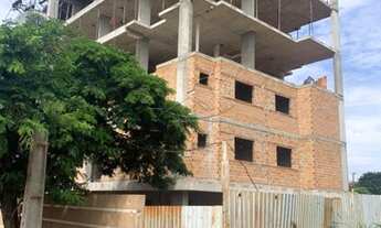 Imagem 5: Toledo - Apartamento - Jardim Pancera