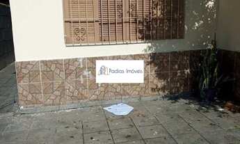 Imagem 2: Casa para venda possui 94 metros quadrados com 3 quartos em Nossa Senhora de Fatima - Mong