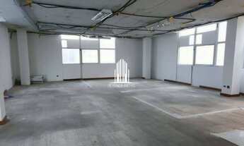 Imagem 4: Conjunto comercial à venda na Av. Paulista