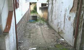 Imagem 4: PORTO ALEGRE - Casa Padrão - Chácara Das Pedras