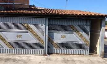 Imagem: Casa para venda com 128 metros quadrados