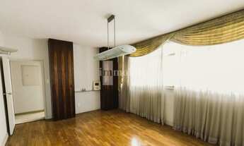 Imagem 5: Apartamento em Higienopolis 4 Dormitórios e 2 Vagas de Garagem