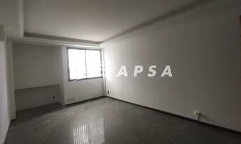 Imagem: ÓTIMA OPORTUNIDADE SITUADO NA AMARALINA