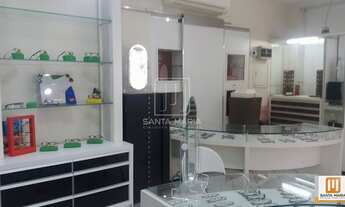 Imagem 6: Salão/Galpão (salão - térreo) , cozinha planejada