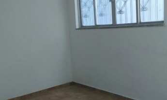 Imagem 3: Apartamento no Canela, 1º Subsolo, 3/4 - Salvador-Ba