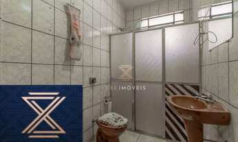 Imagem 2: Apartamento com 3 dormitórios à venda, 85 m² por R$ 320.000 - Barro Preto - Belo Horizonte