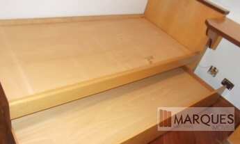 Imagem 2: Apartamento na Vila Progresso - Guarulhos