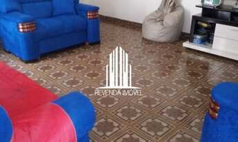 Imagem 4: ** CASA DE 4 DORMITORIOS, COM SUITE E DUAS VAGAS , OPORTUNIDADE NA VILA SAO FRANCISCO*