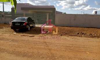 Imagem 3: Casa Terreá NOVA com 400m² à venda em Chapada dos Guimarães-MT