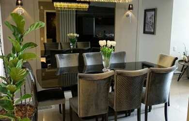 Imagem 3: SãO JOSé - Apartamento Padrão - Campinas