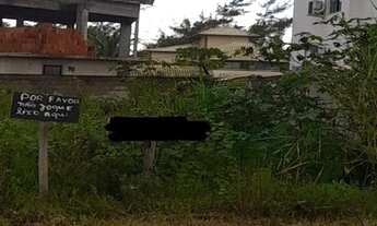 Imagem 4: CABO FRIO - Terreno Padrão - Foguete