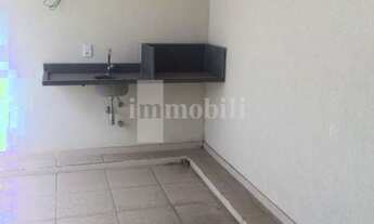 Imagem 4: Cobertura Duplex!!!!!