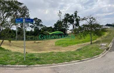 Imagem 7: Loteamento Bella Vittà - Jundiaí/SP Lote ÚNICO com 431,24m2, total privacidade em esquina