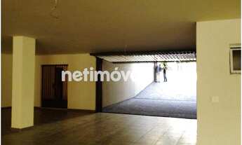 Imagem 2: Venda Casa Jardim Guedala São Paulo