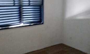 Imagem 1: Apartamento para venda tem 50 metros quadrados com 2 quartos em Restinga - Porto Alegre