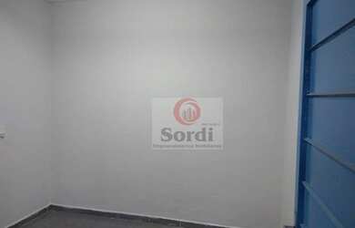 Imagem 14: Salão à venda, 274 m² por R$ 520.000,00 - Campos Elíseos - Ribeirão Preto/SP