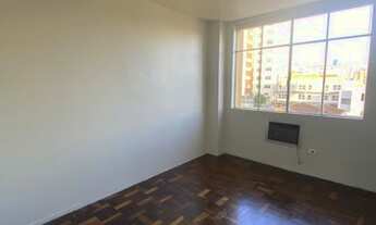 Imagem 7: APARTAMENTO PARA LOCAÇÃO
