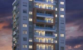 Imagem: Apto 3 dormts em Barreiros - São José