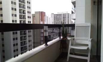 Imagem 3: EXCELENTE LOCALIZAÇÃO