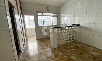 Imagem 4: APARTAMENTO AMPLO EM SANTA CECILIA - SP